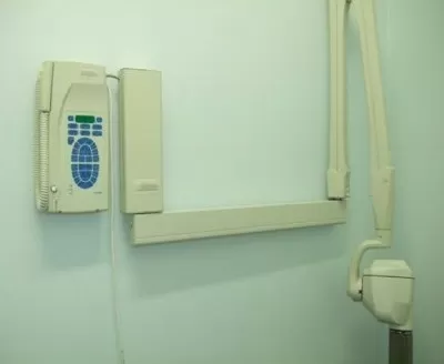 Центр Биотической Стоматологии