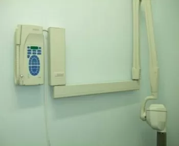 Центр Биотической Стоматологии