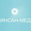 ИНСАН-МЕД