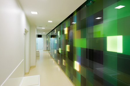 Медлайн Клиник (Medline Clinic)