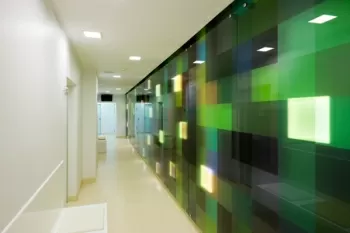 Медлайн Клиник (Medline Clinic)