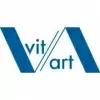 Стоматология на Дровяном (VitArt)