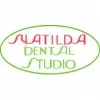 Matilda Dental Studio