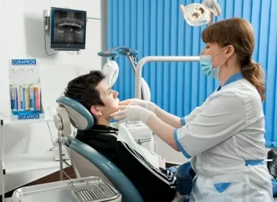 Matilda Dental Studio