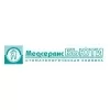 Стоматологическая клиника Медсервис Бьюти