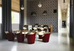 PremierMedica (Премьер Медика)