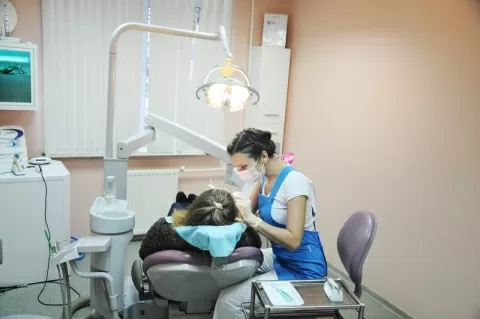 Атмосфера Красоты