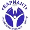 Вариант
