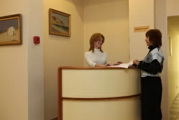 Пента-Клиник