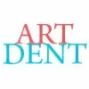 Art-Dent