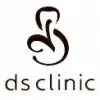 DS clinic