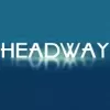 Headway