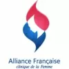 Альянс Франсэз
