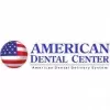 Центр Американской Стоматологии (American Dental Center)