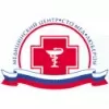 Стомед