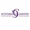 Эстетика Дентал