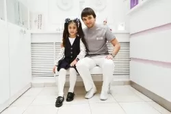 Эстетика Дентал