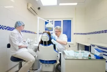 Медспектрум-С