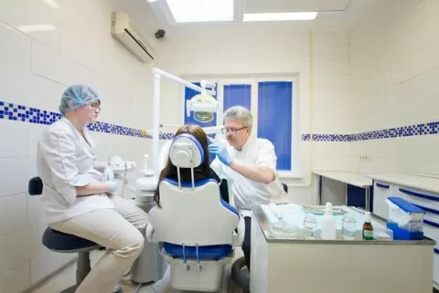 Медспектрум-С