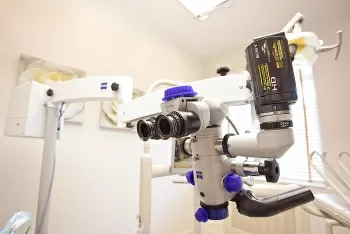 Экстродент