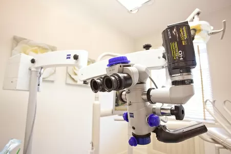 Экстродент