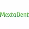 Mextodent