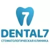 Dental7