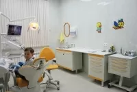 Дентос Люкс