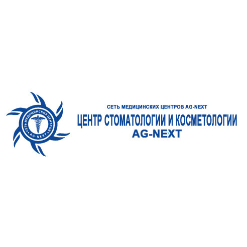 Шкода на ярославке