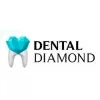Dental Diamond