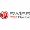 Swiss Tek Dental