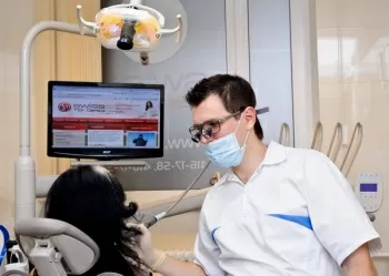 Swiss Tek Dental