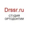 DrSSR