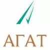 Клиника Агат