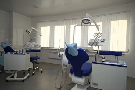 Ваше Здоровье в Апрелевке