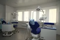 Ваше Здоровье в Апрелевке