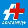 МЦ Альтамед