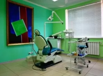 Добрый Доктор