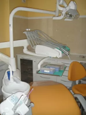 Имидж Студия Маска