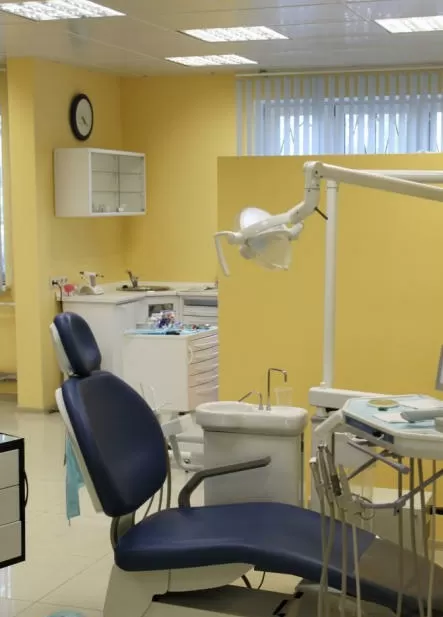 Классик-Дент