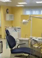 Классик-Дент