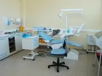 Мастерская Улыбок