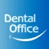 Дентал Офис
