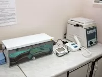 Дентал Офис