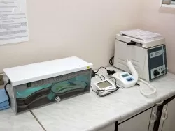 Дентал Офис