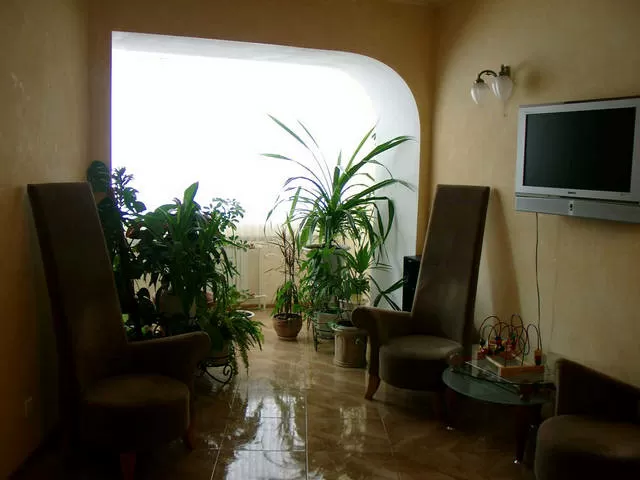 Северная Корона