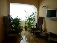 Северная Корона