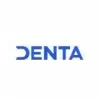 Дента