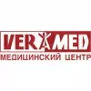 Верамед-Звенигород