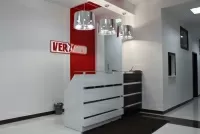 Верамед-Звенигород